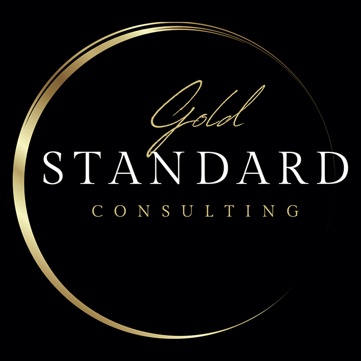 Gold Standard Consulting